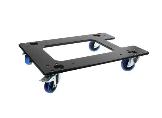 Sweetlight Rollbrett Vario Flex Integer, Single