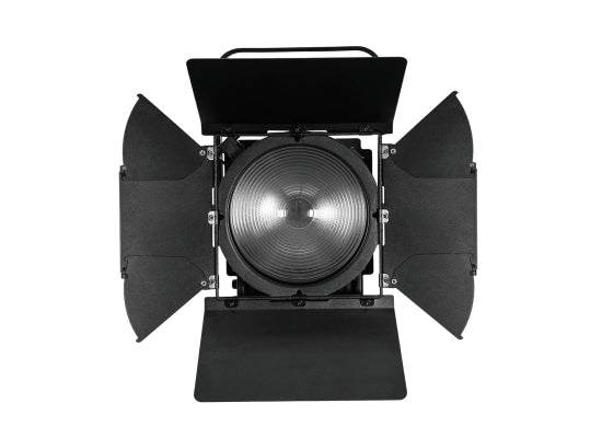 Eurolite THA-450F COB LED Linsenscheinwerfer