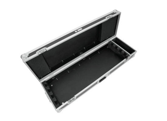 Case für 4x EUROLITE AKKU PT-100/32