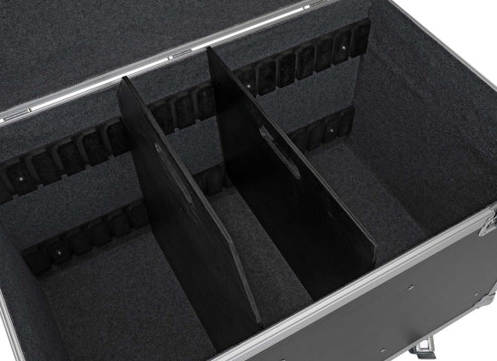 Case Universal Roadinger UTC-1