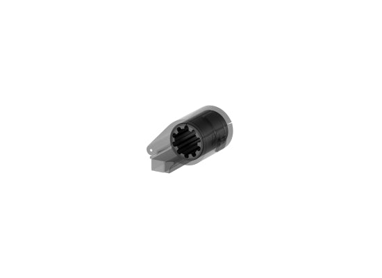 Sennheiser MKH 8018 Richtmikrofon