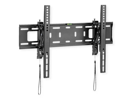 Value TV-Wandhalterung, neigbar, 37-80''