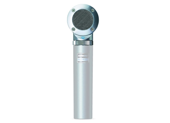 Shure Beta181/S Austauschkapsel