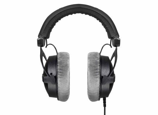 Beyerdynamic DT 770 PRO Kopfhörer, 80 Ohm