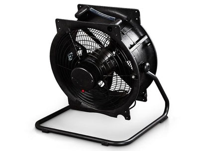 MagicFX 2501 STAGE FAN Ventilator