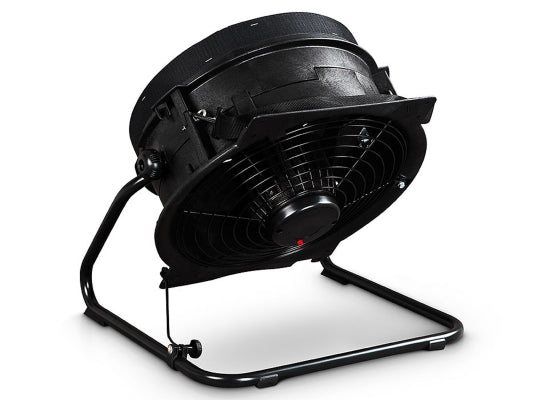 MagicFX 2501 STAGE FAN Ventilator