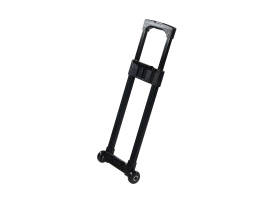 Sennheiser Tourguide GZR 2020 Trolley