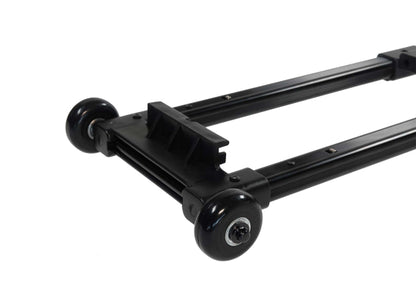 Sennheiser Tourguide GZR 2020 Trolley