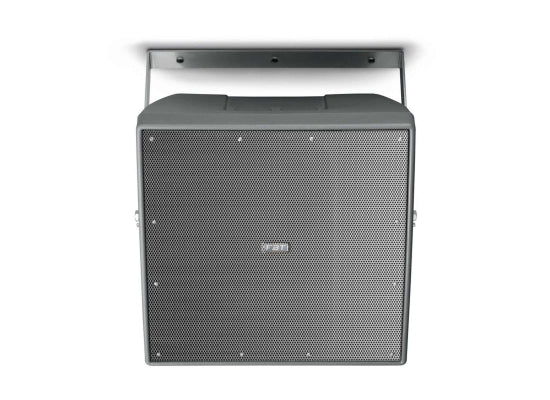 FBT SHADOW 112CT Outdoor High-Mid Box