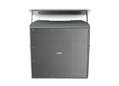 FBT SHADOW 112CT Outdoor High-Mid Box
