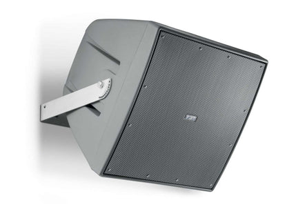 FBT SHADOW 112CT Outdoor High-Mid Box