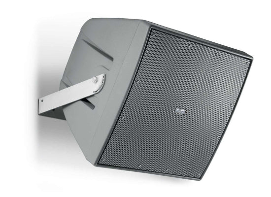 FBT SHADOW 112CT Outdoor High-Mid Box