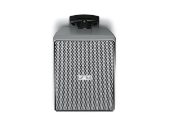 FBT SHADOW 105T Outdoor High-Mid Box