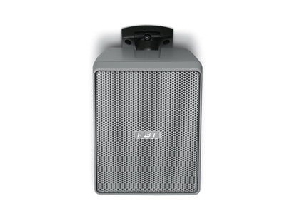 FBT SHADOW 105T Outdoor High-Mid Box