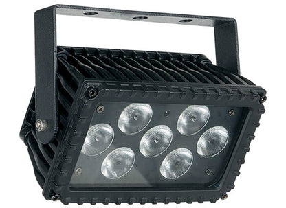 Showtec Cameleon 7RGB LED Outdoorfluter