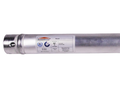 Sweettruss KV1/050-100 Traverse, 1m