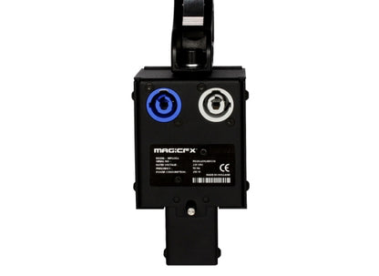 MagicFX 1501 Power Drop