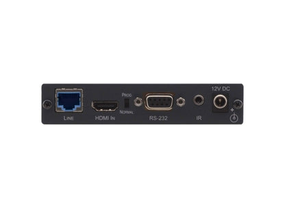 Kramer TP-580TXR HDMI Sender