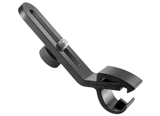Shure PGA56-XLR Mikrofon