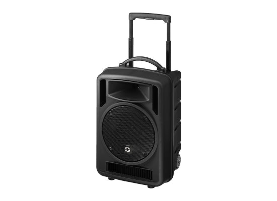 Monacor TXA-1020USB Akku Lautsprecher