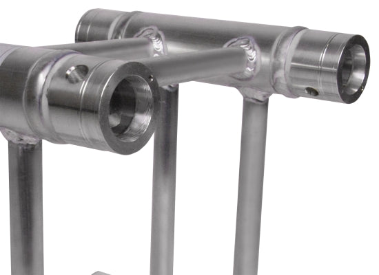 Sweettruss KV4/290-021 Traverse, 0.21m