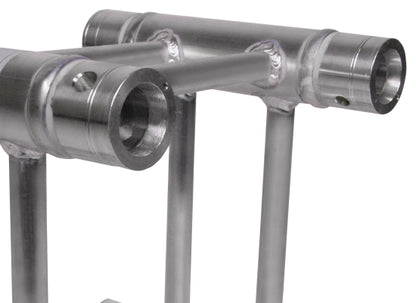 Sweettruss KV4/290-021 Traverse, 0.21m