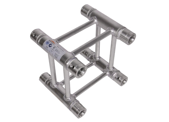 Sweettruss KV4/290-021 Traverse, 0.21m
