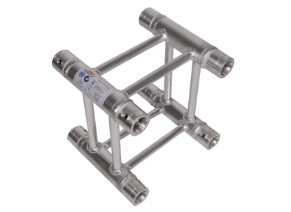 Sweettruss KV4/290-021 Traverse, 0.21m