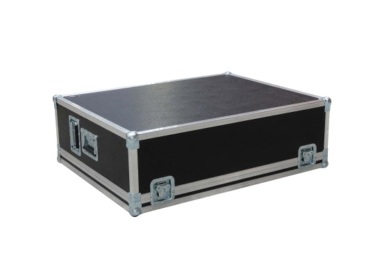 Case für Midas M32 LIVE Digitalmixer, PERFORLINE
