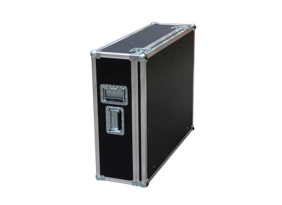 Case für Midas M32 LIVE Digitalmixer, PERFORLINE