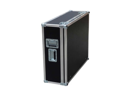 Case für Midas M32 LIVE Digitalmixer, PERFORLINE