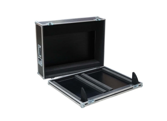 Case für Midas M32 LIVE Digitalmixer, PERFORLINE