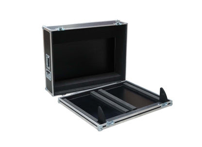 Case für Midas M32 LIVE Digitalmixer, PERFORLINE