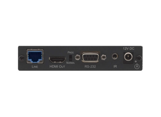 Kramer TP-580RXR HDMI Empfänger
