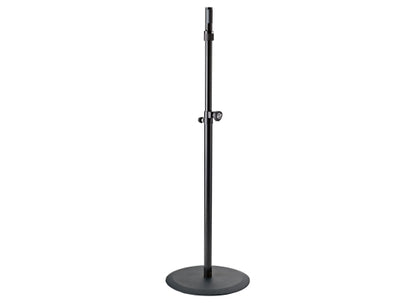 K&M 26737 Boxenstativ, Stahl,schwarz