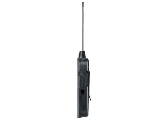 Shure PSM300 P3R T11 InEar Taschenempfänger