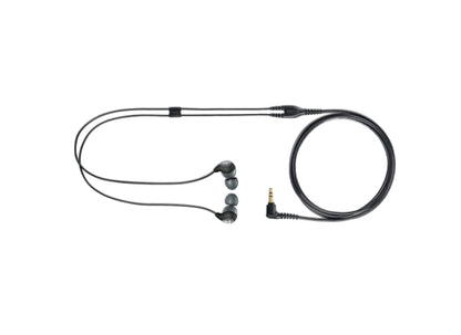 Shure PSM300 P3TER112GR K12 InEar Monitor System