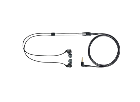 Shure PSM300 P3TER112GR L19 InEar Monitor System
