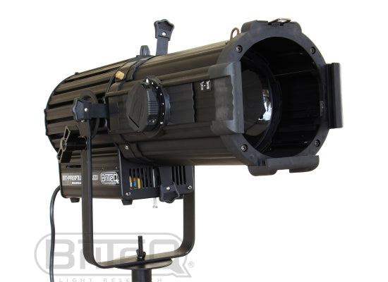 Briteq BT-Profile 160 / 250 Optic 15-30 Linsentubus