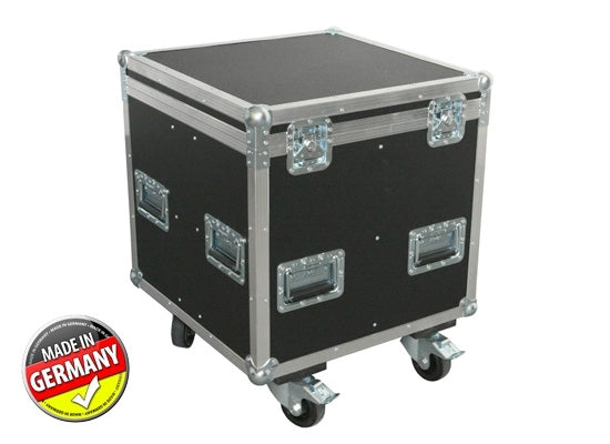 Case für 4x SGM P-2