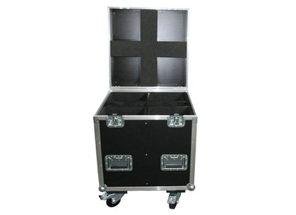 Case für 4x SGM P-2
