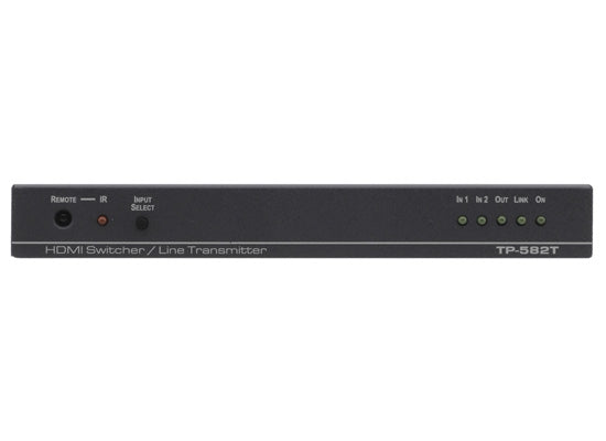 Kramer TP-582T HDMI Sender