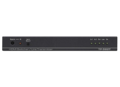 Kramer TP-582T HDMI Sender