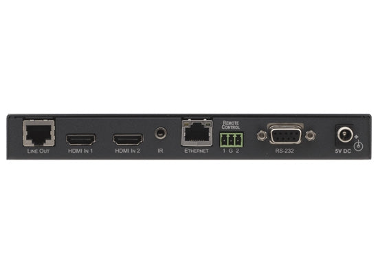 Kramer TP-582T HDMI Sender