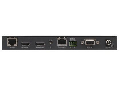 Kramer TP-582T HDMI Sender
