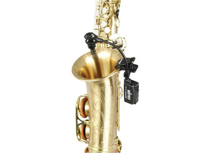 Mipro ST-32 Blasinstrumental Set 8A-D
