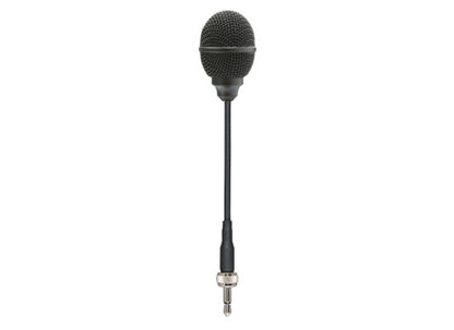 Mipro MM-202P Miniaturmikrofon / Schwanenhals (Mini)