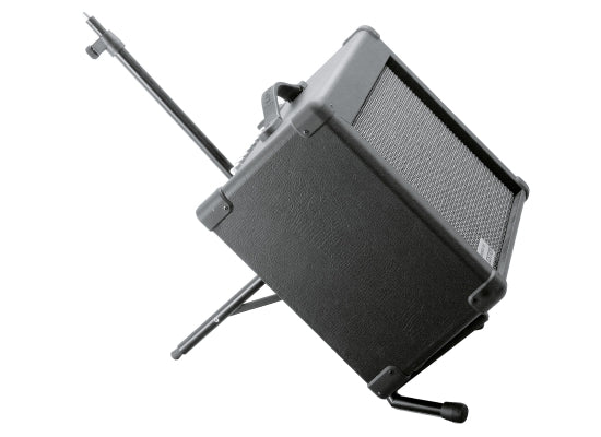 K&M 28130 Amp Ständer