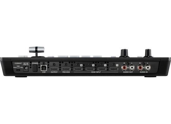 Roland V-1HD Video Switcher