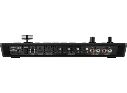 Roland V-1HD Video Switcher